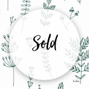 Thank You!